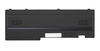 Аккумулятор (совместимый с 45N1036, 45N1065) для ноутбука Lenovo ThinkPad T420s 11.1V 5200mAh черный