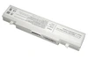 Аккумулятор (совместимый с AA-PB9NC5B, AA-PB9NC6B) для ноутбука Samsung R420 10.8V 4400mAh белый