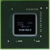 Видеочип nVidia N10M-GE2-S новый
