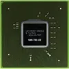 Видеочип nVidia GeForce G98-730-U2