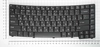 Клавиатура для ноутбука Acer Ferrari 4000 TravelMate 8100 черная