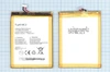 Аккумуляторная батарея (аккумулятор) TLP018C2 для Alcatel One Touch Idol Ultra 6033 3.7V 1800mah