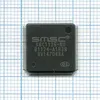 Микросхема Microchip SMSC KBC1126-NU