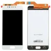 Дисплей (экран) в сборе с тачскрином для Asus ZenFone 4 Max (ZC520KL) белый