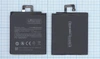 Аккумуляторная батарея (аккумулятор) BN20 для Xiaomi 5C ( Ch.Version ) 3,85V 11.0Wh (2850mAh)