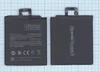 Аккумуляторная батарея (аккумулятор) BN20 для Xiaomi Mi 5c 3.8V 2860mAh