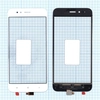 Сенсорное стекло (тачскрин) для Xiaomi Mi A1 / Mi 5X  белое