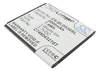 Аккумулятор CameronSino CS-BLD530SL для Explay Fresh 3.8V 7.40Wh (2000mAh)