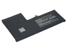 Аккумуляторная батарея (аккумулятор) CS-IPH840SL для iPhone Xs 3,8V 2600mAh 9.88Wh Li-Polymer