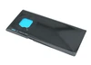 Задняя крышка аккумулятора для Huawei Mate 30 Pro черная