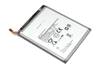 Аккумуляторная батарея (аккумулятор) EB-BM425ABY для Samsung Galaxy M42 3.8V 5850mAh