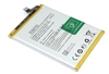 Аккумуляторная батарея (аккумулятор) BLP813 для OnePlus Nord N100 3.87V 5000mAh