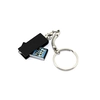 USB Flash накопитель (флешка) Dr. Memory 005 32Гб USB 3.0 серебристый