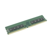 Оперативная память Kingston для компьютера (DIMM) DDR4 32Гб 2666 MHz