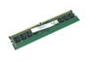 Оперативная память для компьютера (DIMM) 16Гб Samsung DDR4 3200 MHz