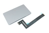 Тачпад для MacBook Pro A2251 серый