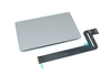 Тачпад для MacBook Pro A2289 серый