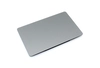 Тачпад для MacBook Pro A2442 серый