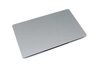 Тачпад для MacBook Pro A2485 серый