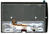 Дисплей (экран) в сборе с тачскрином для ASUS Eee Pad MeMO ME171 черный