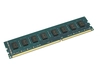 Оперативная память Kingston DDR3 2GB SDRAM 1.5V UNBUFF. 1060MHz PC3-8500