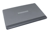 Задняя крышка аккумулятора для Asus ZenPad 10 Z301MFL Z301ML