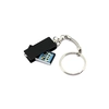 USB Flash накопитель (флешка) Dr. Memory 005 16Гб USB 3.0 серебристый