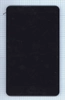 Дисплей (экран) в сборе с тачскрином для Acer Iconia One 8 B1-820 с рамкой черный