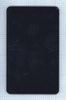 Дисплей (экран) в сборе с тачскрином для Acer Iconia Tab A1-860 черный с рамкой