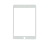 Сенсорное стекло (тачскрин) для Ipad mini 3 (retina) IC белое  AAA+