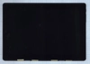 Дисплей (экран) в сборе с тачскрином для Lenovo ideapad Miix 310 черный с рамкой