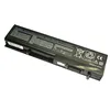 Аккумулятор (совместимый с WT870, 0HW355) для ноутбука Dell Studio 1435 10.8V 4400mAh черный