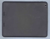 Задняя крышка аккумулятора для Oysters T34 темно-серая