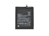 Аккумуляторная батарея (аккумулятор) VIXION BM3L для Xiaomi Mi 9 3.8V 3300mAh
