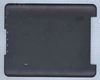 Задняя крышка аккумулятора для Digma iDsD10 3G черная