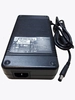 Блок питания (сетевой адаптер) для ноутбуков HP 19.5V 11.8A 230W 7.4x5.0 мм с иглой черный, без сетевого кабеля Premium