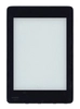 Матрица (экран) для электронной книги e-ink ED060KC4