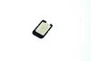 Держатель (лоток) SIM карты для Sony Xperia L1 (G3311) черный