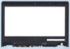 Экран в сборе для Lenovo Thinkpad Yoga 14 (NV140FHM-N41 + тачскрин)