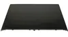 Модуль (матрица + стекло) для ноутбука Lenovo Legion Y920-17IKB черный с рамкой
