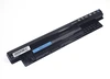 Аккумулятор (совместимый с 4DMNG, 4WY7C) для ноутбука Dell Inspiron 3421 14.8V 2200mAh черный
