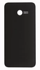 Задняя крышка аккумулятора для ASUS ZenFone 4 A450CG черная