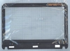 Сенсорное стекло (тачскрин) для Dell Inspiron 14R-3421