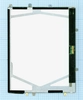 Матрица для iPad LP097X02(SL)(EA)