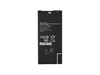 Аккумулятор VIXION EB-BG610ABE для Samsung J415F J610F Galaxy J4 Plus J6 Plus (2018) 3.8V 3300mAh