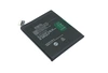 Аккумуляторная батарея (аккумулятор) BLP759 для телефона OnePlus 8 Pro 3.87V 4510mAh
