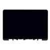 Модуль (матрица + тачскрин) для Asus UX305CA QHD черный с рамкой