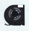 Вентилятор (кулер) для ноутбука Lenovo ThinkPad Edge E470, E475
