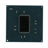 Процессор SR2C7 Intel Xeon E7-8880 v4