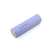 Аккумулятор 21700 Lishen LR2170LA 3.7V 4000mAh Li-Ion